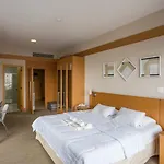 ExpoNorth-Espaco Luxuoso