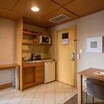 ExpoNorth-Espaco Luxuoso