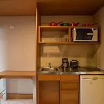 ExpoNorth-Espaco Luxuoso